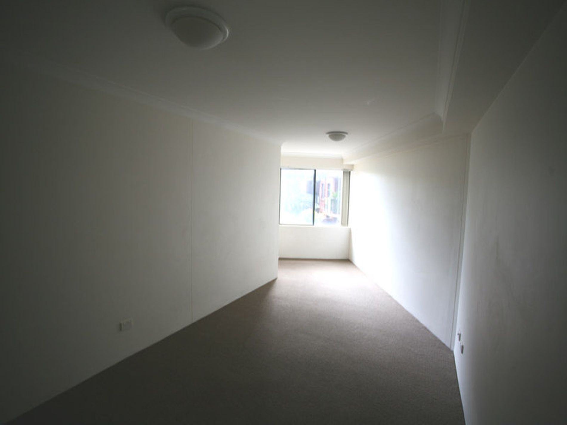 3303 / 177-219 Mitchell Road, Alexandria