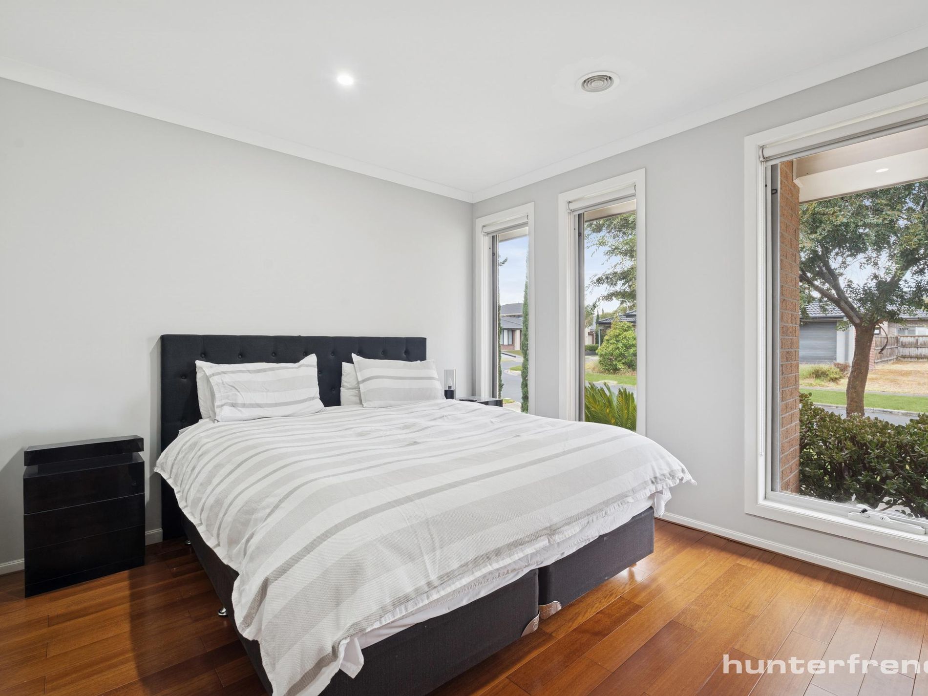 4 Bleecker Way, Point Cook