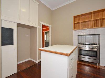 33 Ardagh Avenue, Kalgoorlie