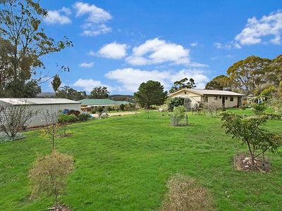 38 Neates Road, Campbells Creek
