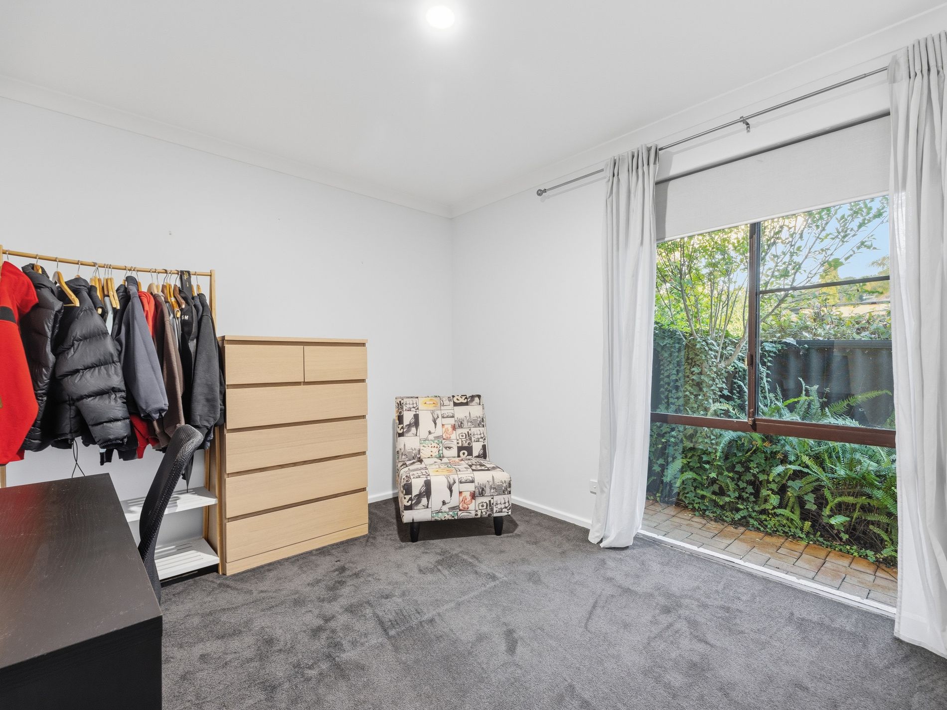 49 Jackson Avenue, Winthrop