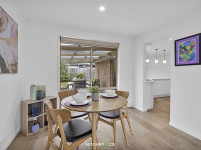 2 / 41 Frank Street, Frankston