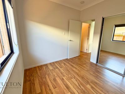 35 Wood Crescent, Baringa