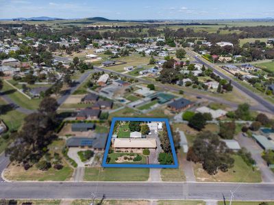 6 Smith Street, Carisbrook