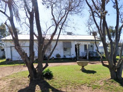 9 Brunell Street, Whitton