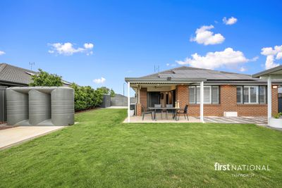 41 Myrl Street, Tamworth