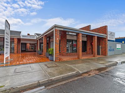 Shop 9 Dove Court Sale , Sale