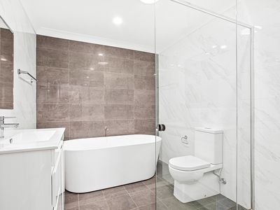 3a Dillon Road, Flinders