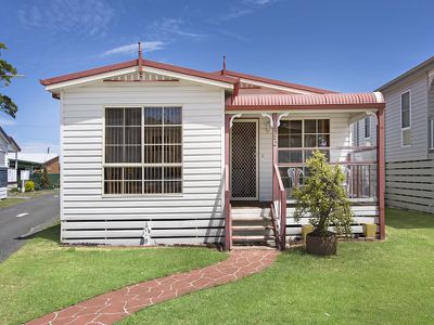163 / 210 Windang Road, Windang