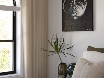 24 Gibraltar Drive, Isle Of Capri