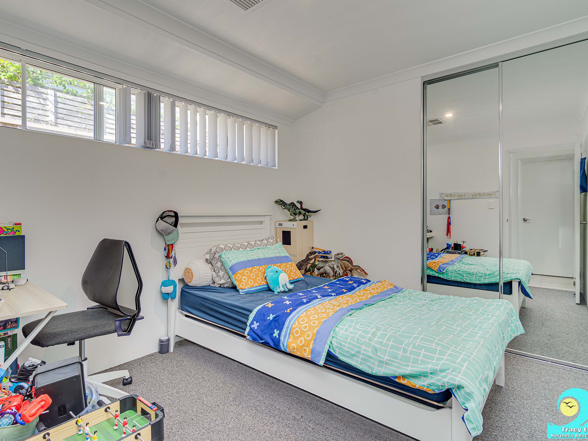 10 Ariane View, Yanchep