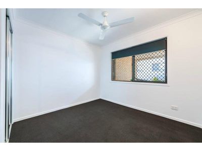 5 / 73 Bayview Street, Runaway Bay