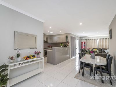 1 / 15 Burwood Road, Balcatta