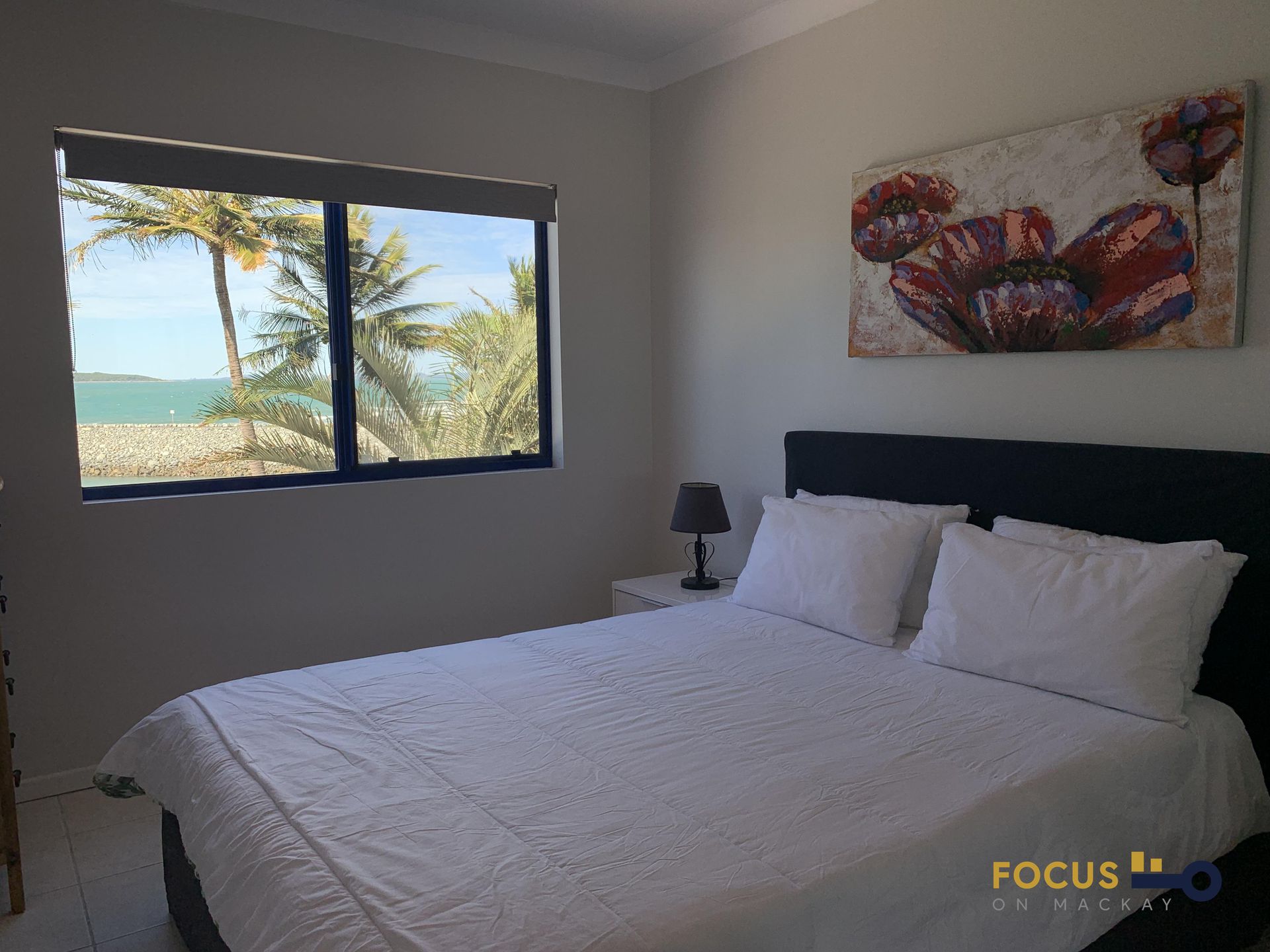 7 / 7 Megan Place, Mackay Harbour