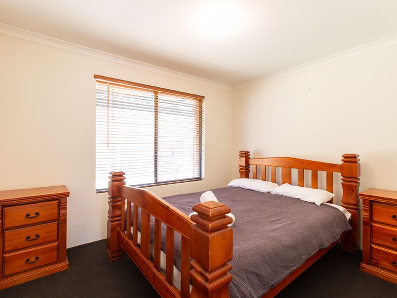 72 Marrinup Drive, Yallingup