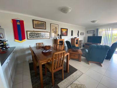 5B Kinross Court, Kawungan