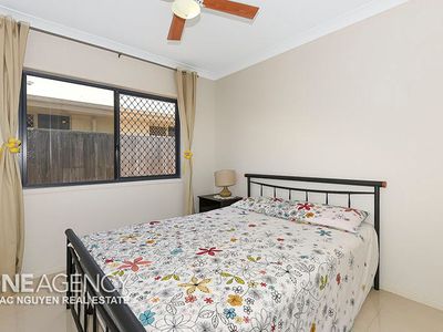 10 Hackney Street, Durack