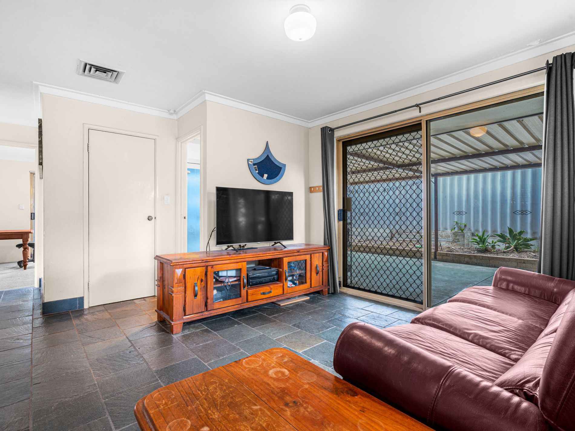 3 Missouri Court, Beechboro