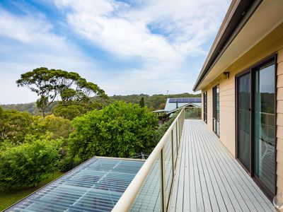 1 Riley Street, Narooma