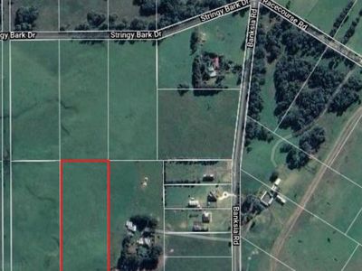 Section 225 Kent Drive, Millicent