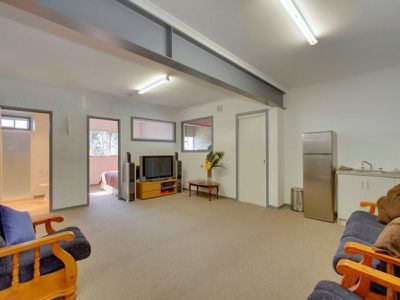 14 Riverview Lane, Huonville