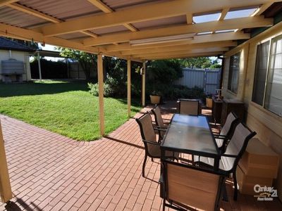 45 Stonehaven Avenue, Dubbo