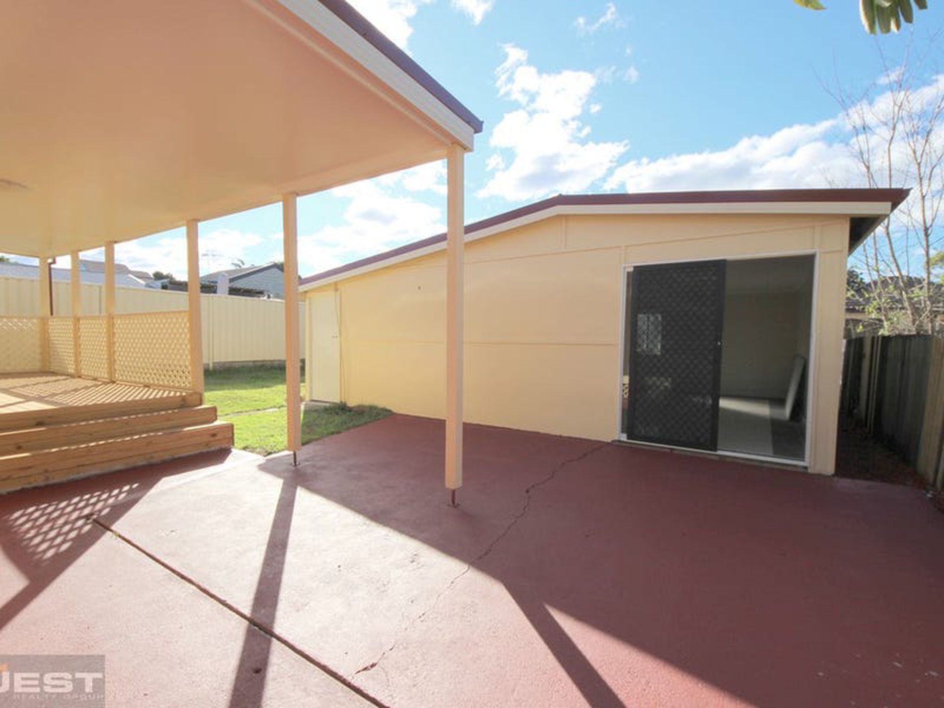 38 Wilbur Street, Greenacre