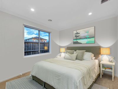 1 Thornell Street, Clyde North