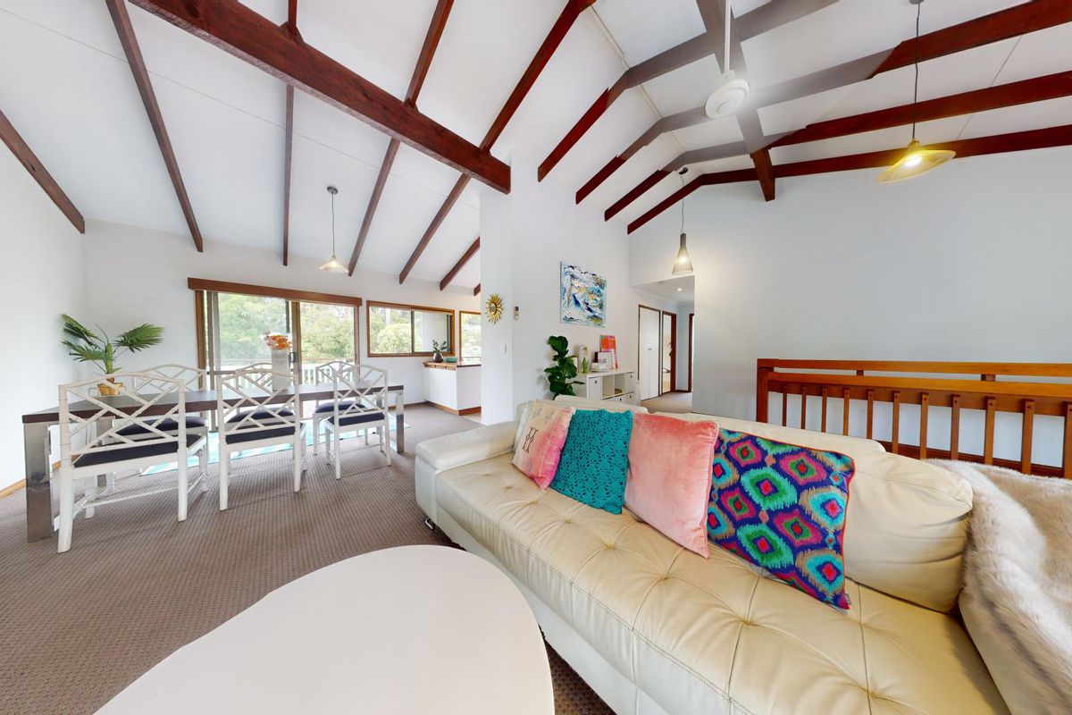 16 Banksia Ave, Noosa Heads