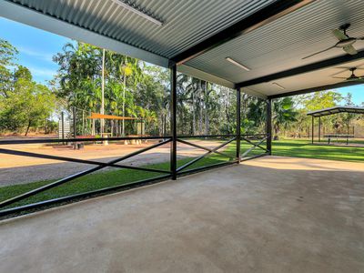 45 Marjerrison Drive, Humpty Doo