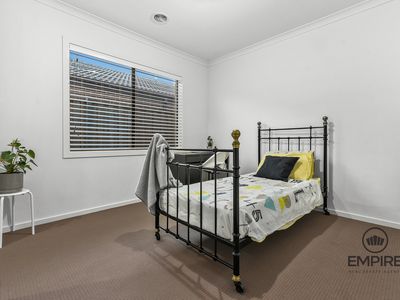 168 Heather Grove, Clyde North