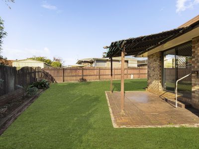 376 Hume Street, Centenary Heights