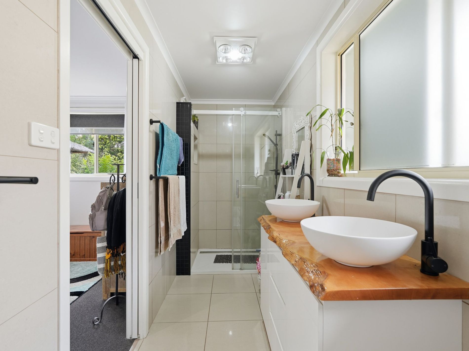 29 Wattle Road, Dodges Ferry