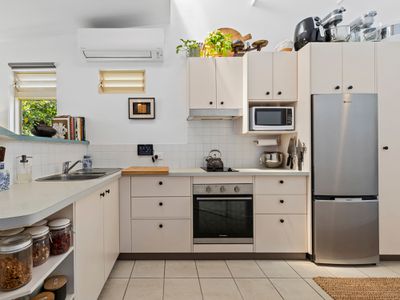 2 / 3 Cedarwood Court, Casuarina