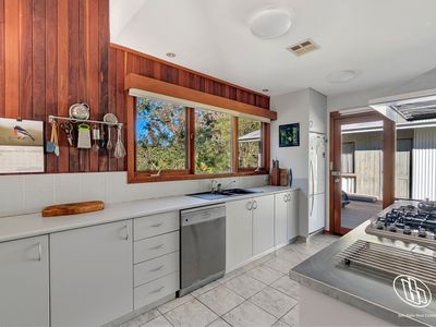 765 Old Highway, Narooma