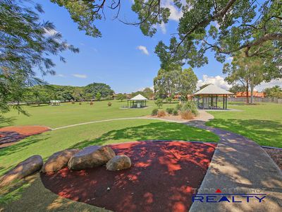 10 Jasmine Street, Wakerley