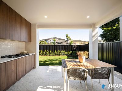 67A Lime Street, Cabramatta West