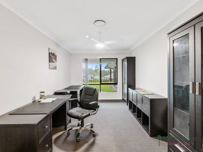 201-205 Bottlebrush Drive, Jimboomba