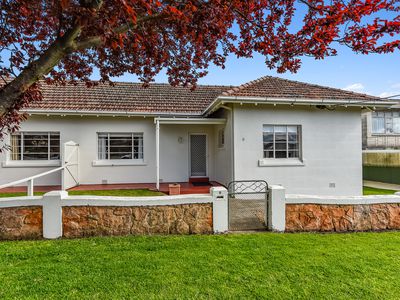 8-10 Reginald Street, Mount Gambier