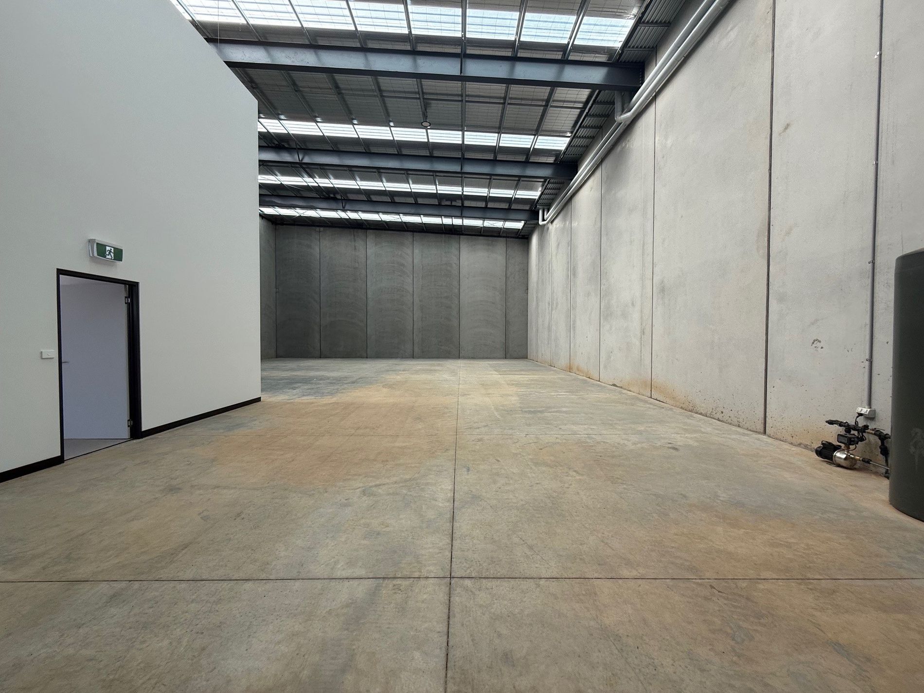 162 Maddox Road, Williamstown North