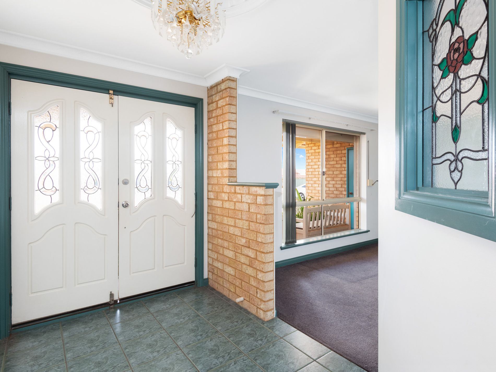 6 Turich Way, Victory Heights