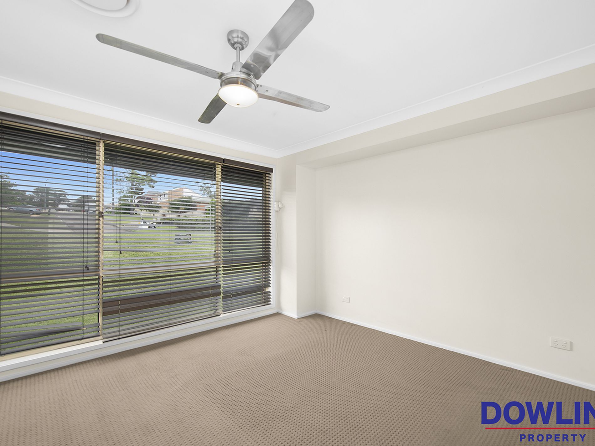 46 Laurina Street, Medowie