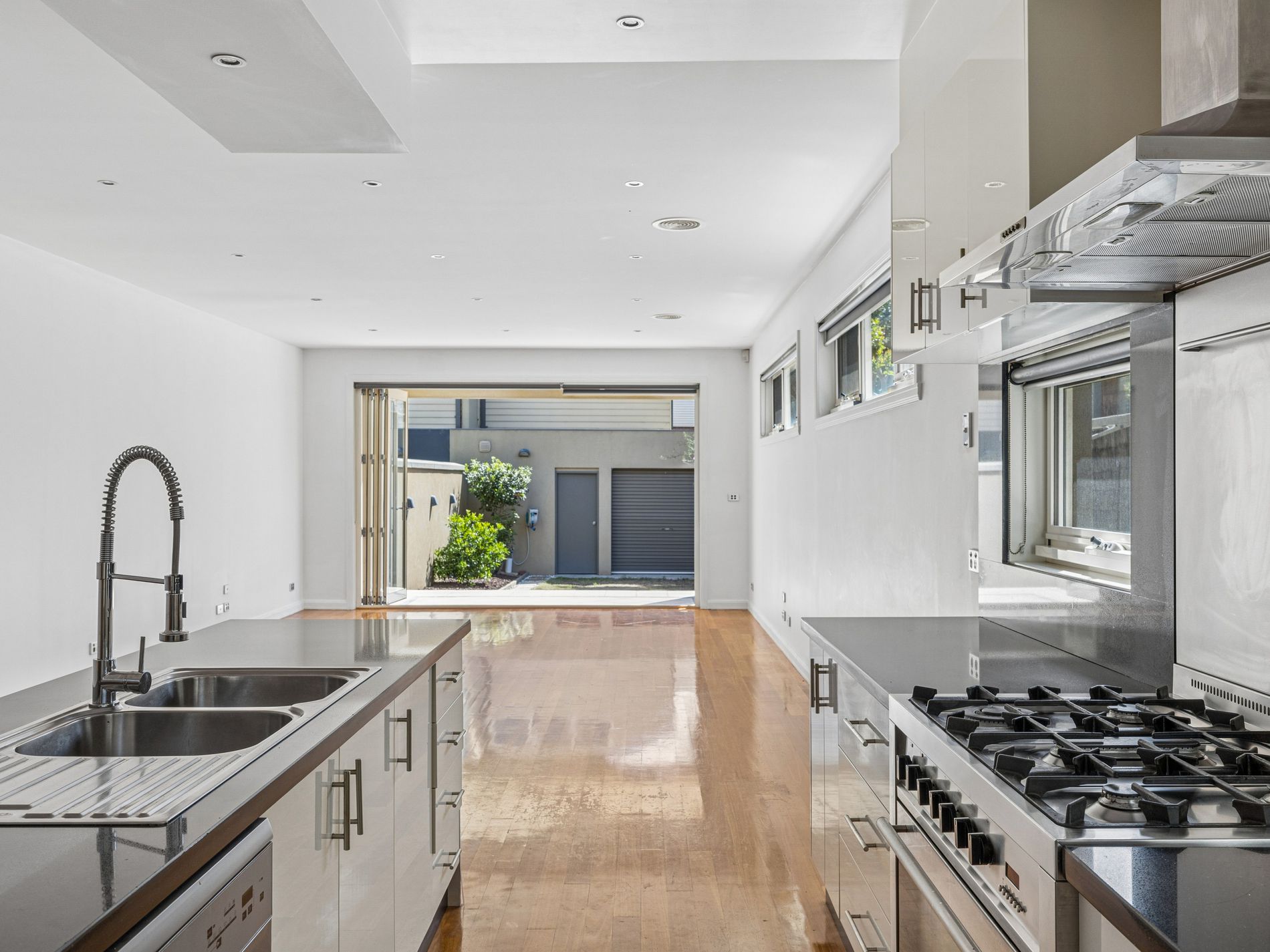 9A Schutt Street, Newport