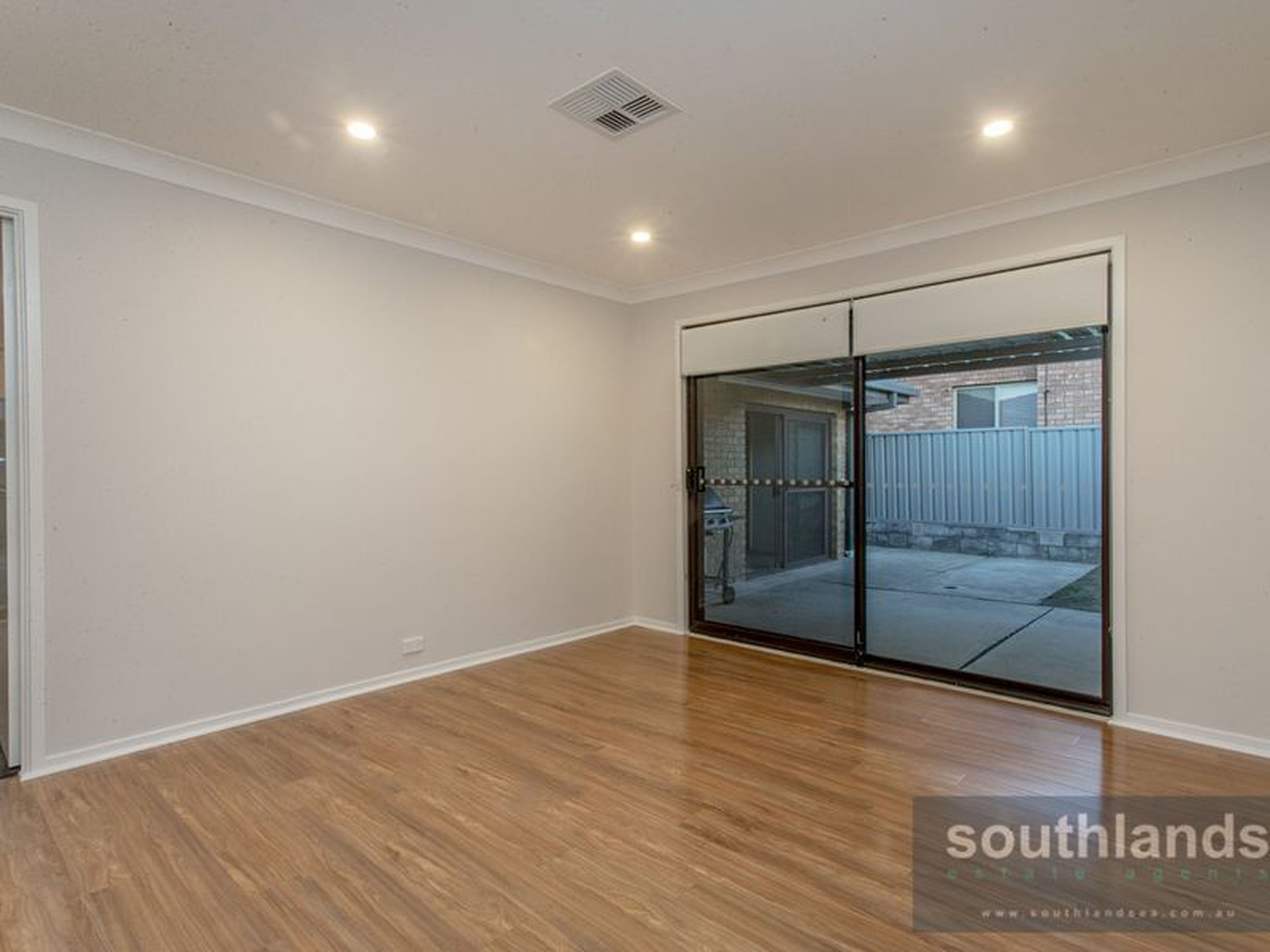 7 Ravine Close, CRANEBROOK