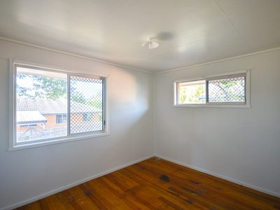 1 Marion Street, Goodna