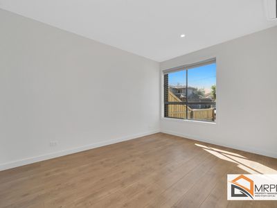 9a Somerset street , Pascoe Vale