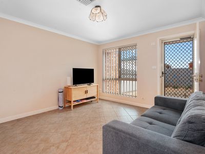 7 / 23 Forrest Street, Kalgoorlie