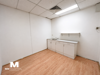 G1 / 5-7 Hepher Road, Campbelltown