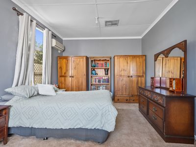 89 King Street, South Boulder