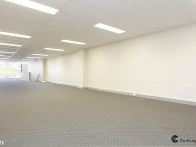 1st Floor,121 Paisley Street, Footscray